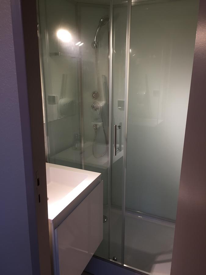 Hotel Des Ambassadeurs Tuluza Zewnętrze zdjęcie