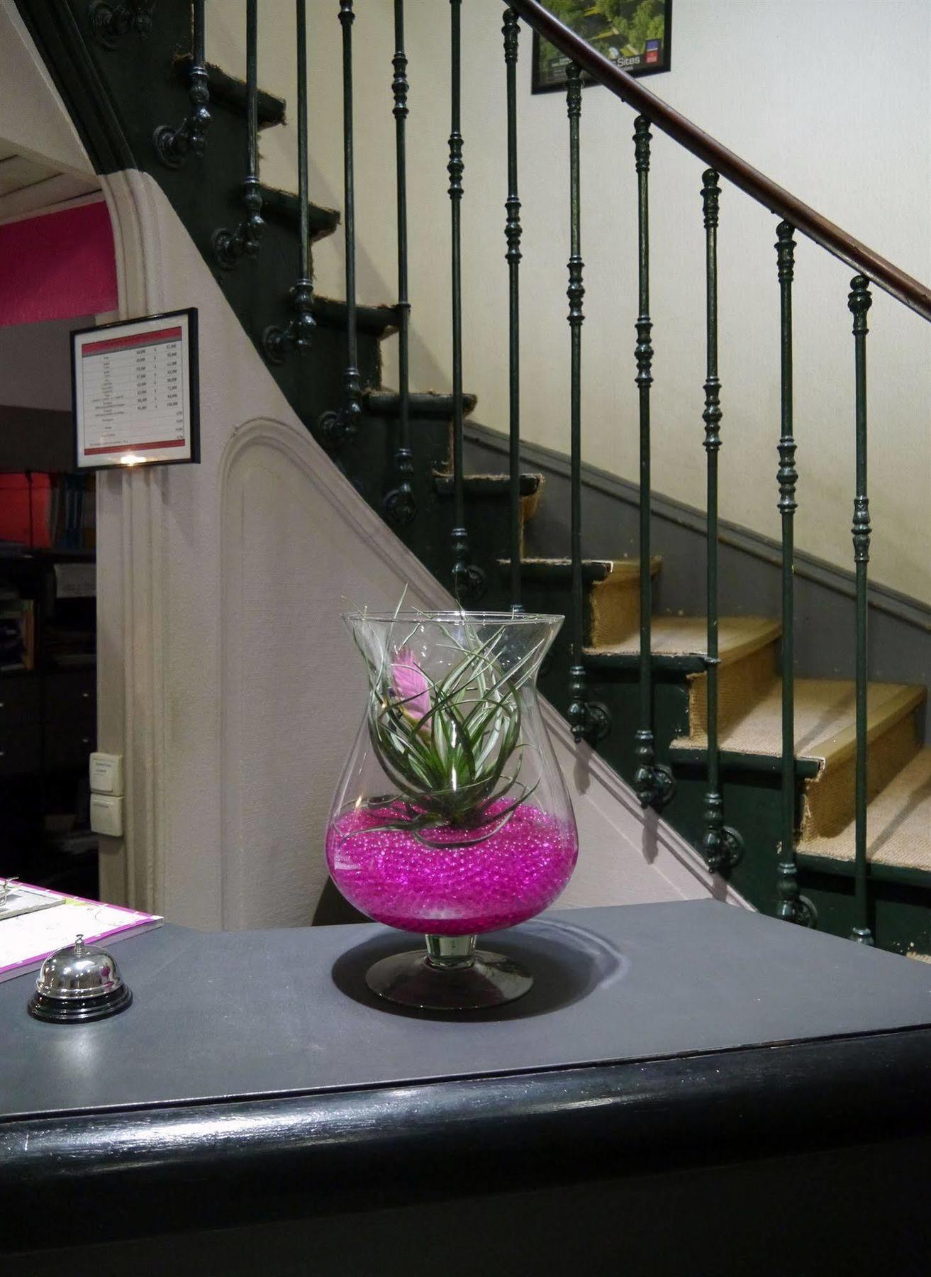 Hotel Des Ambassadeurs Tuluza Zewnętrze zdjęcie