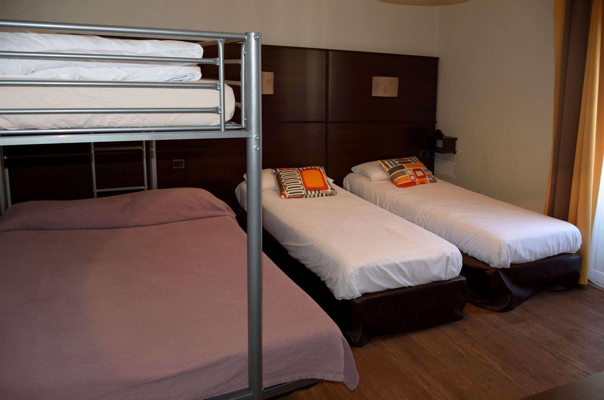 Hotel Des Ambassadeurs Tuluza Zewnętrze zdjęcie