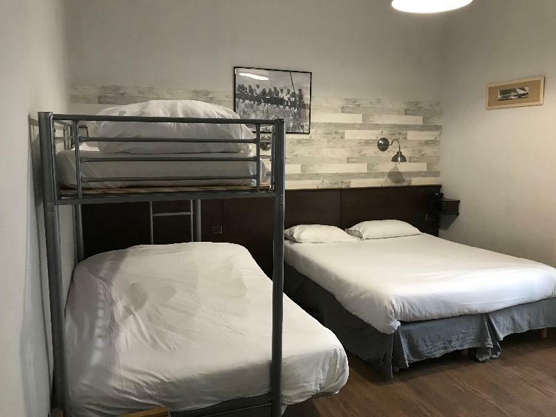 Hotel Des Ambassadeurs Tuluza Zewnętrze zdjęcie