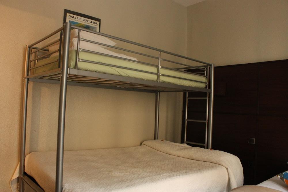 Hotel Des Ambassadeurs Tuluza Zewnętrze zdjęcie